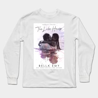 The Lake House Cover Bella Emy Long Sleeve T-Shirt